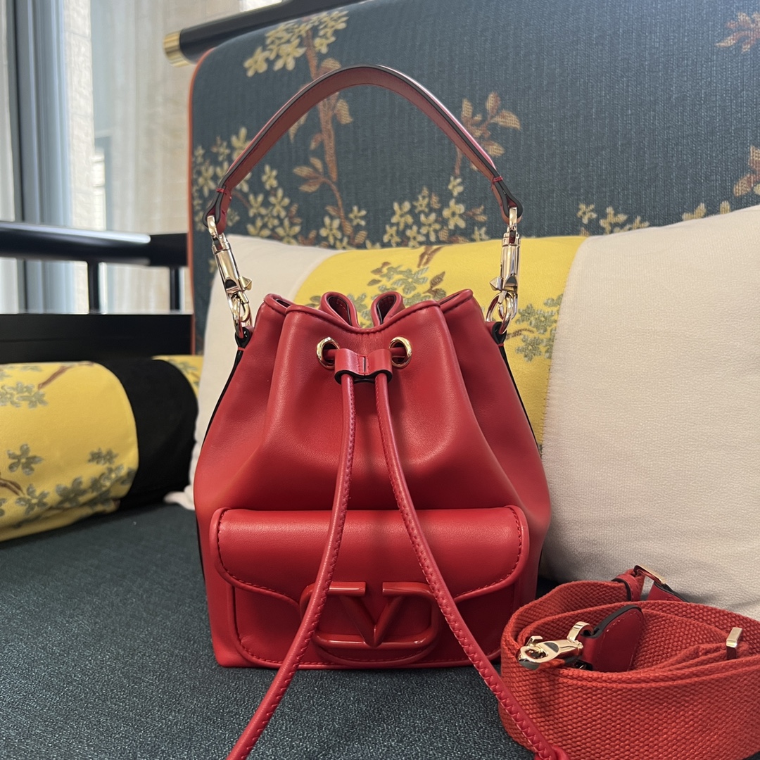 Valentino Garavani Bag