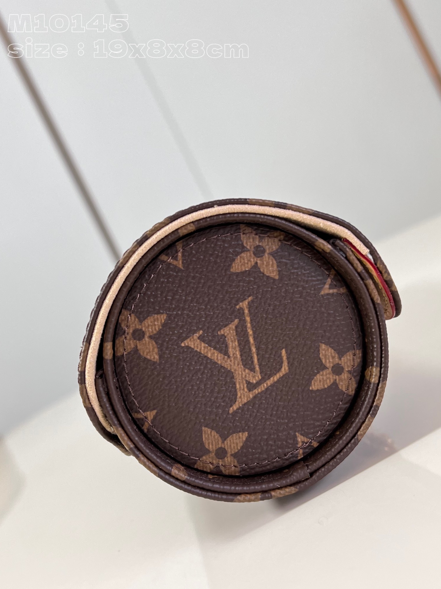 l**is V*t*n etui bijoux