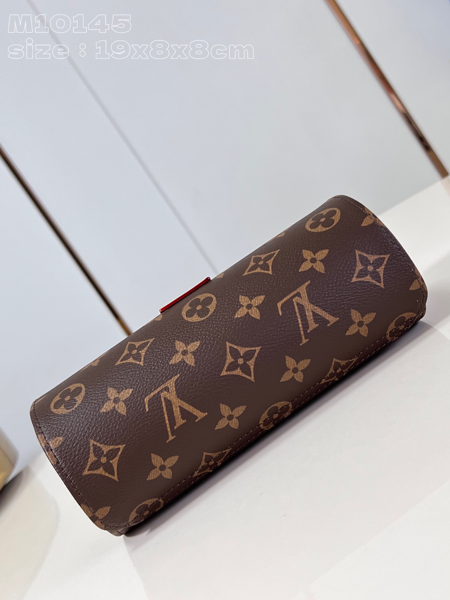 l**is V*t*n etui bijoux