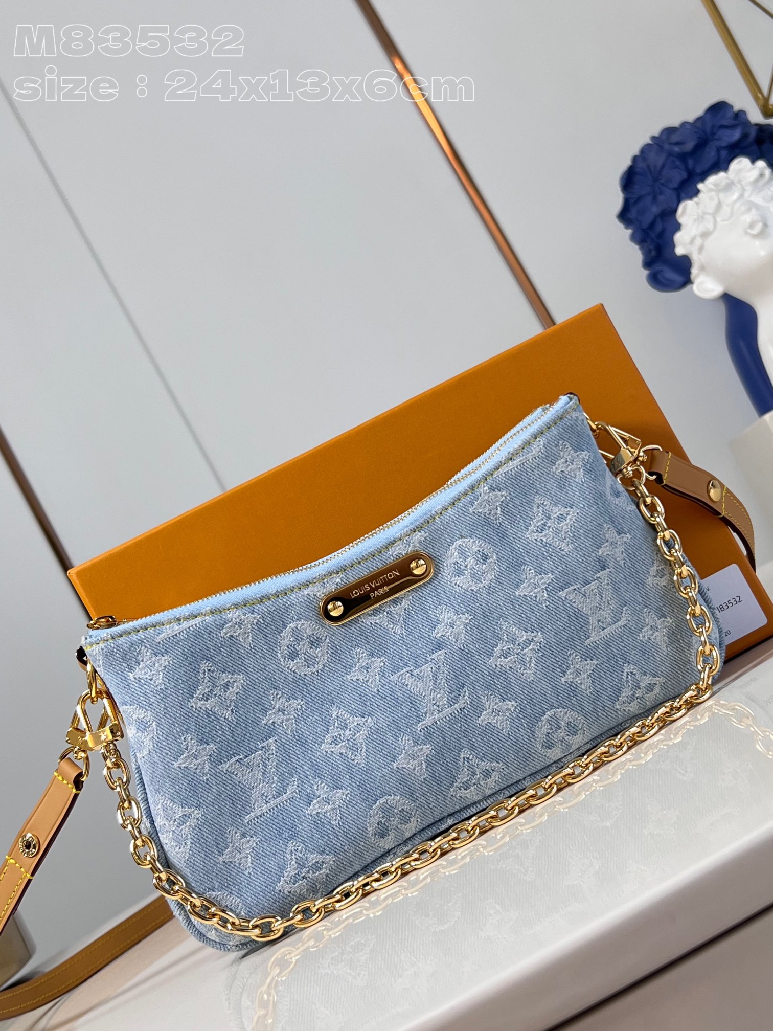 l**is V*t*n liv pochette