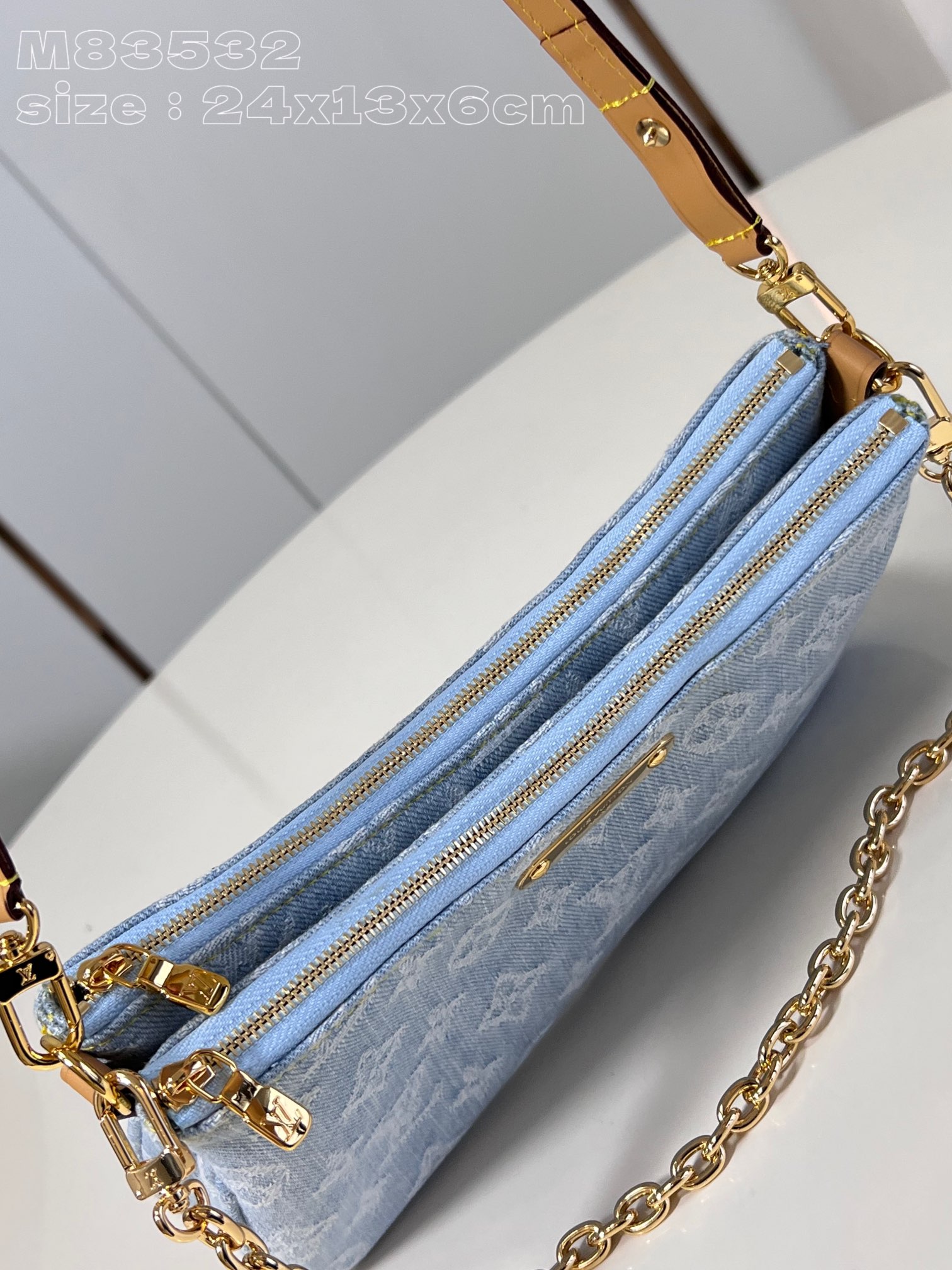l**is V*t*n liv pochette