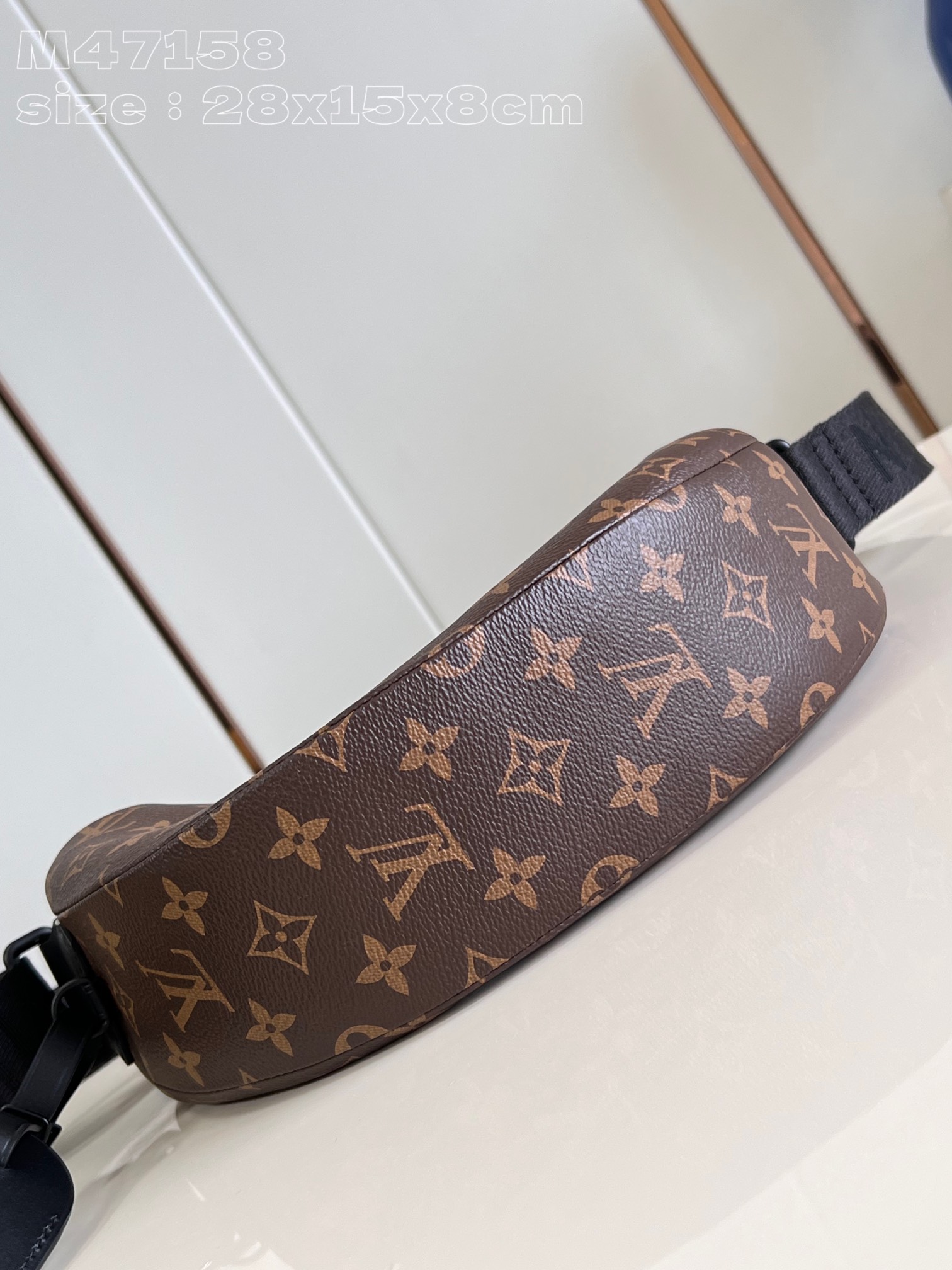 l**is V*t*n hamac bag pm