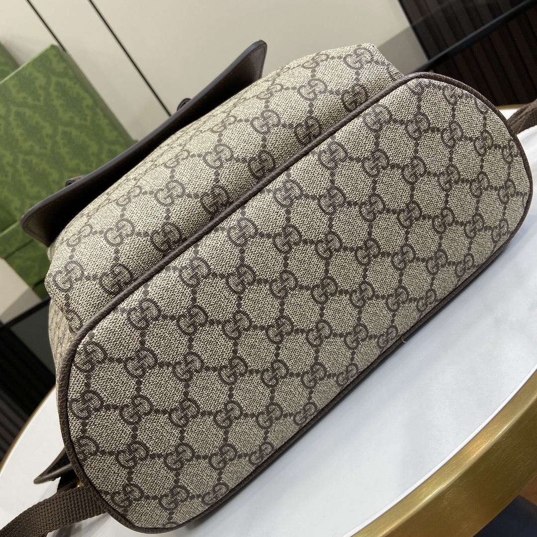 G*u*i ophidia small gg backpack