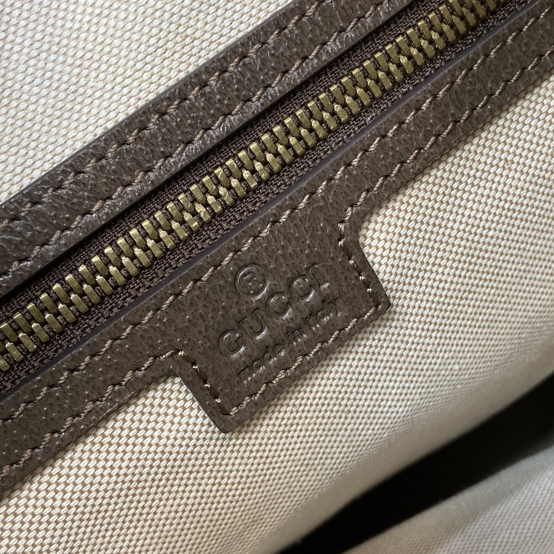 G*u*i ophidia small gg backpack