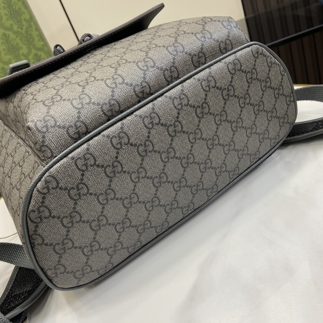 G*u*i ophidia small gg backpack