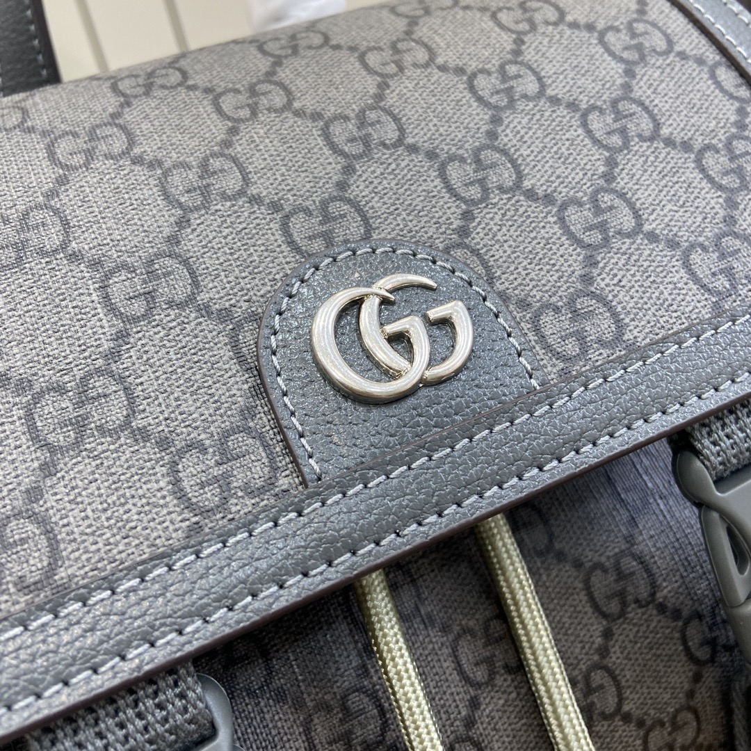 G*u*i ophidia small gg backpack