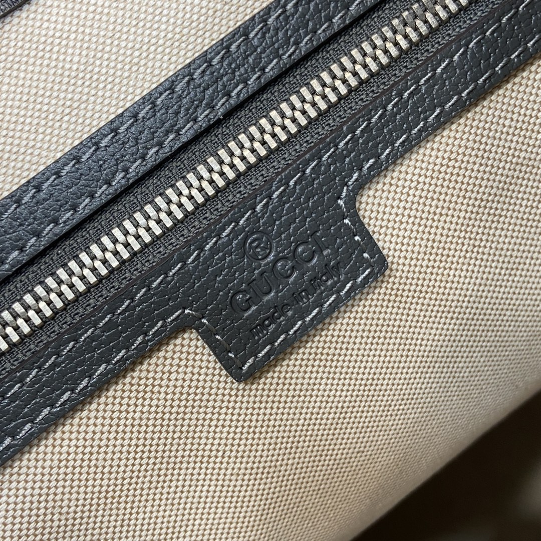 G*u*i ophidia small gg backpack