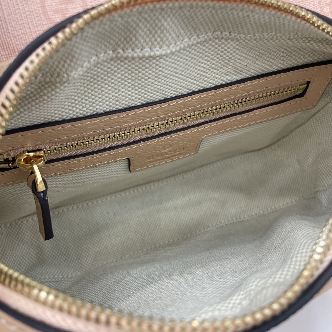 G*u*i ophidia gg mini shoulder bag