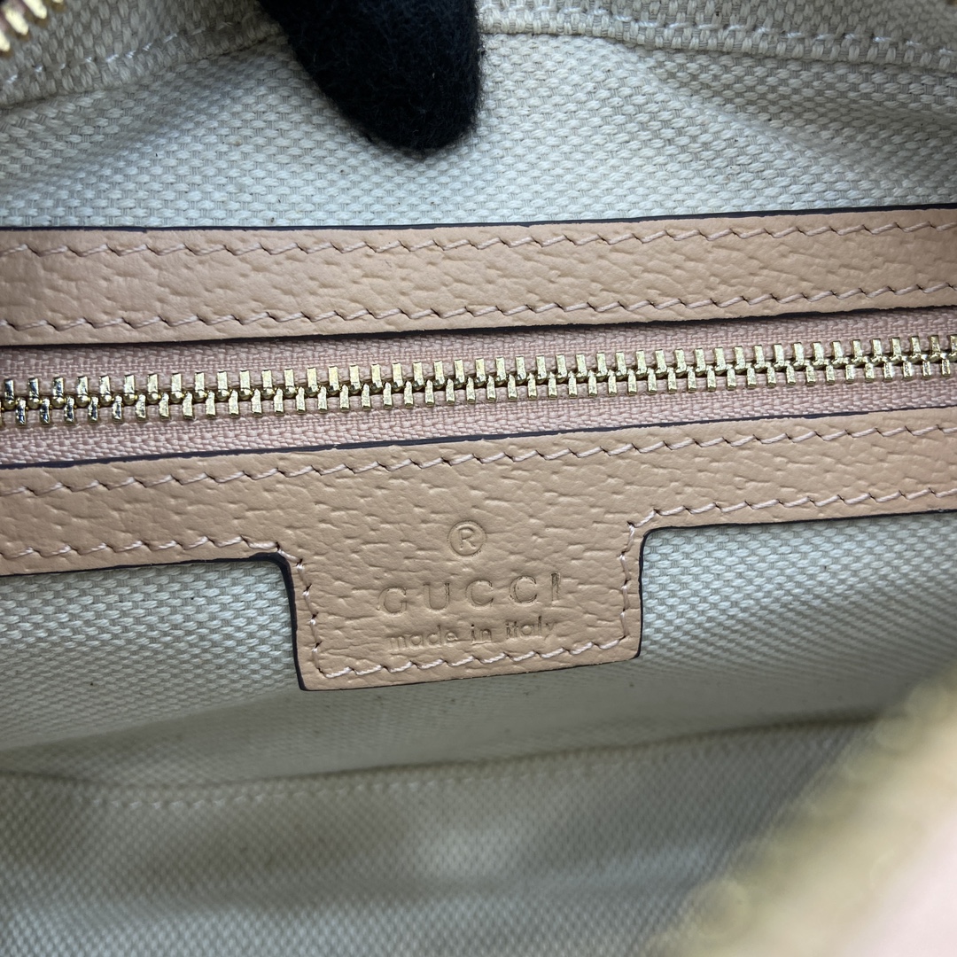 G*u*i ophidia gg mini shoulder bag
