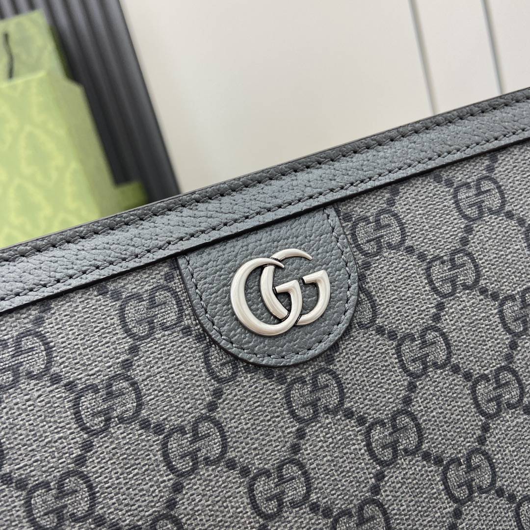 g*u*i ophidia S*per mini bag