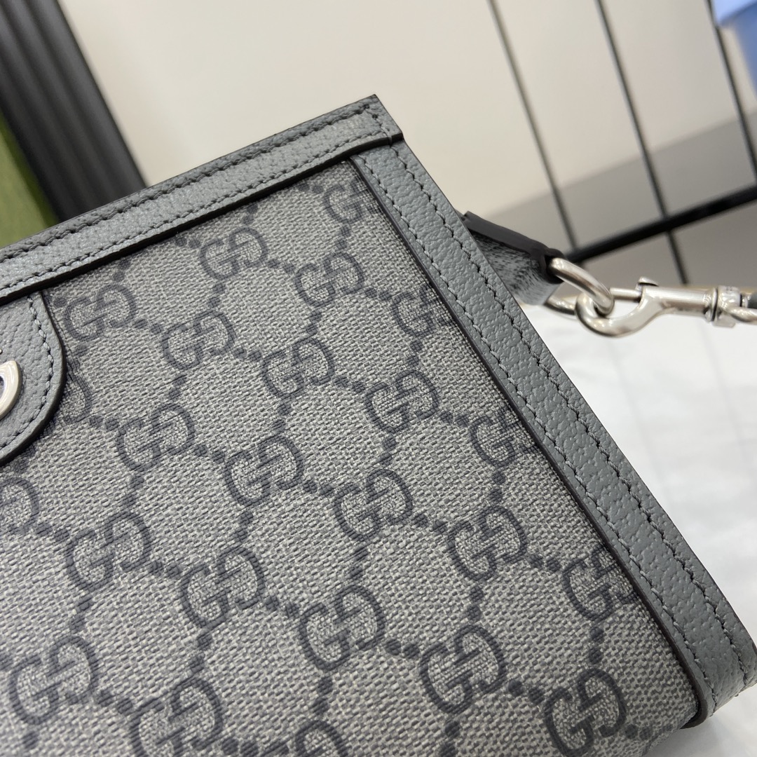 g*u*i ophidia S*per mini bag