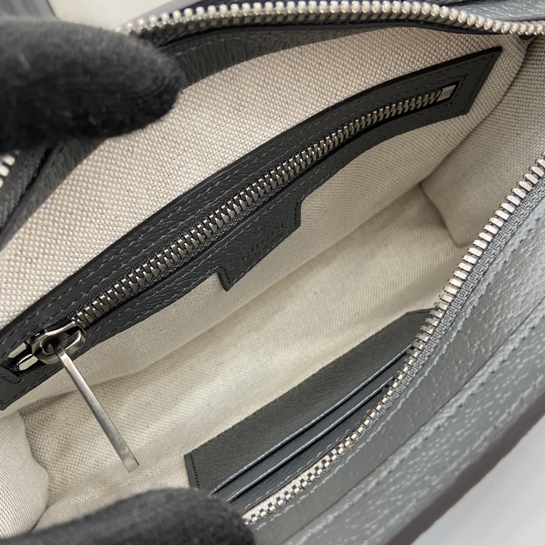 g*u*i ophidia S*per mini bag