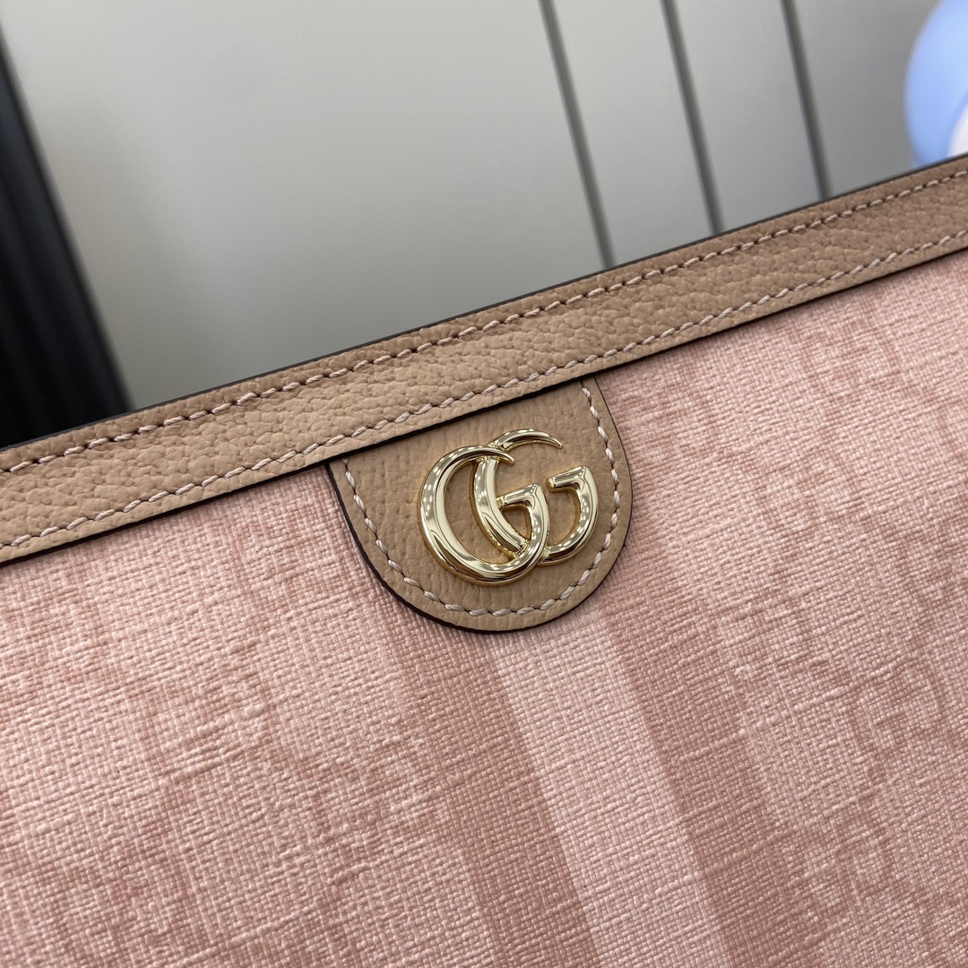 G*u*i ophidia pouch