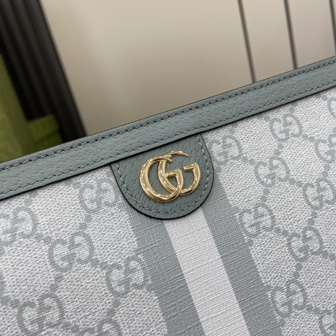 G*u*i ophidia pouch
