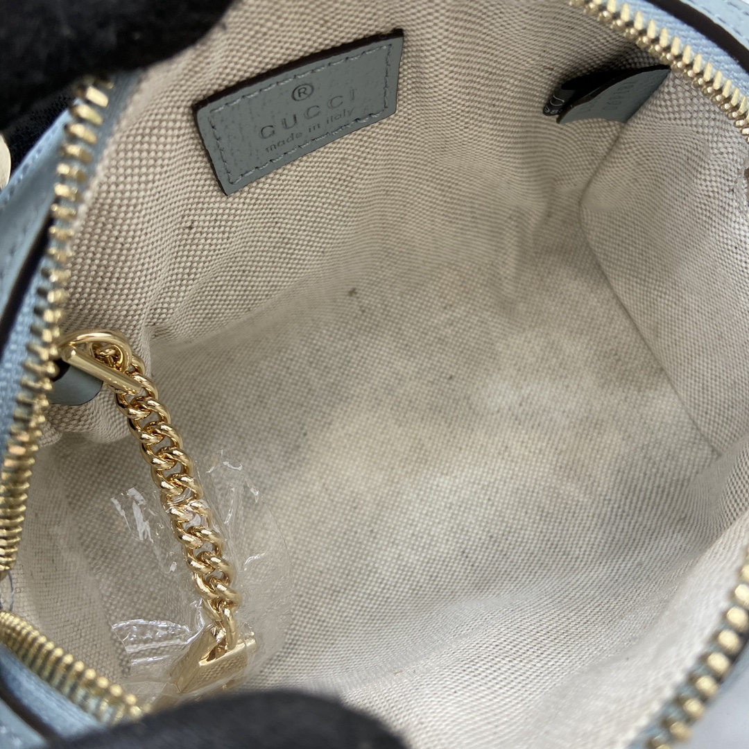 g*u*i ophidia S*per mini bag