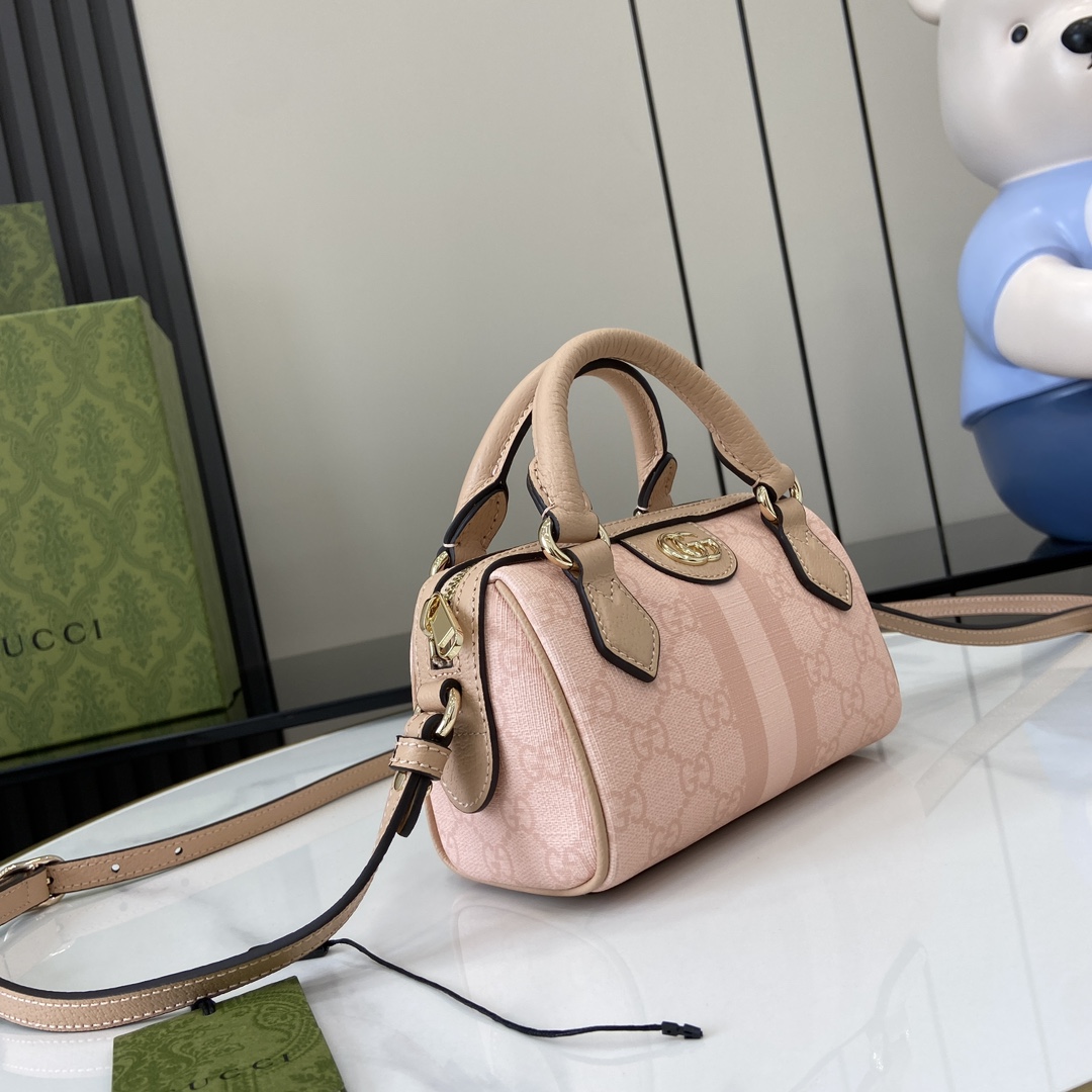 g*u*i ophidia S*per mini bag