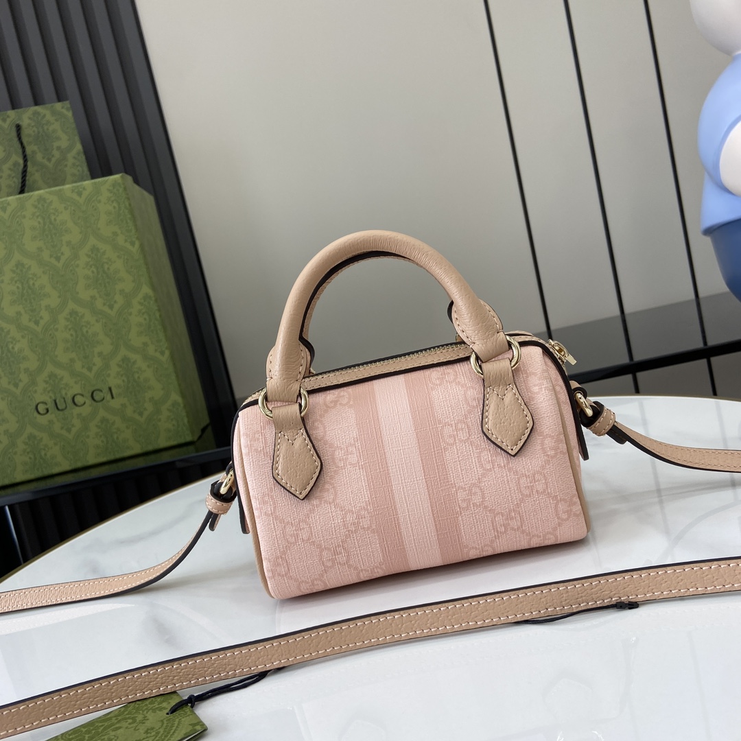 g*u*i ophidia S*per mini bag