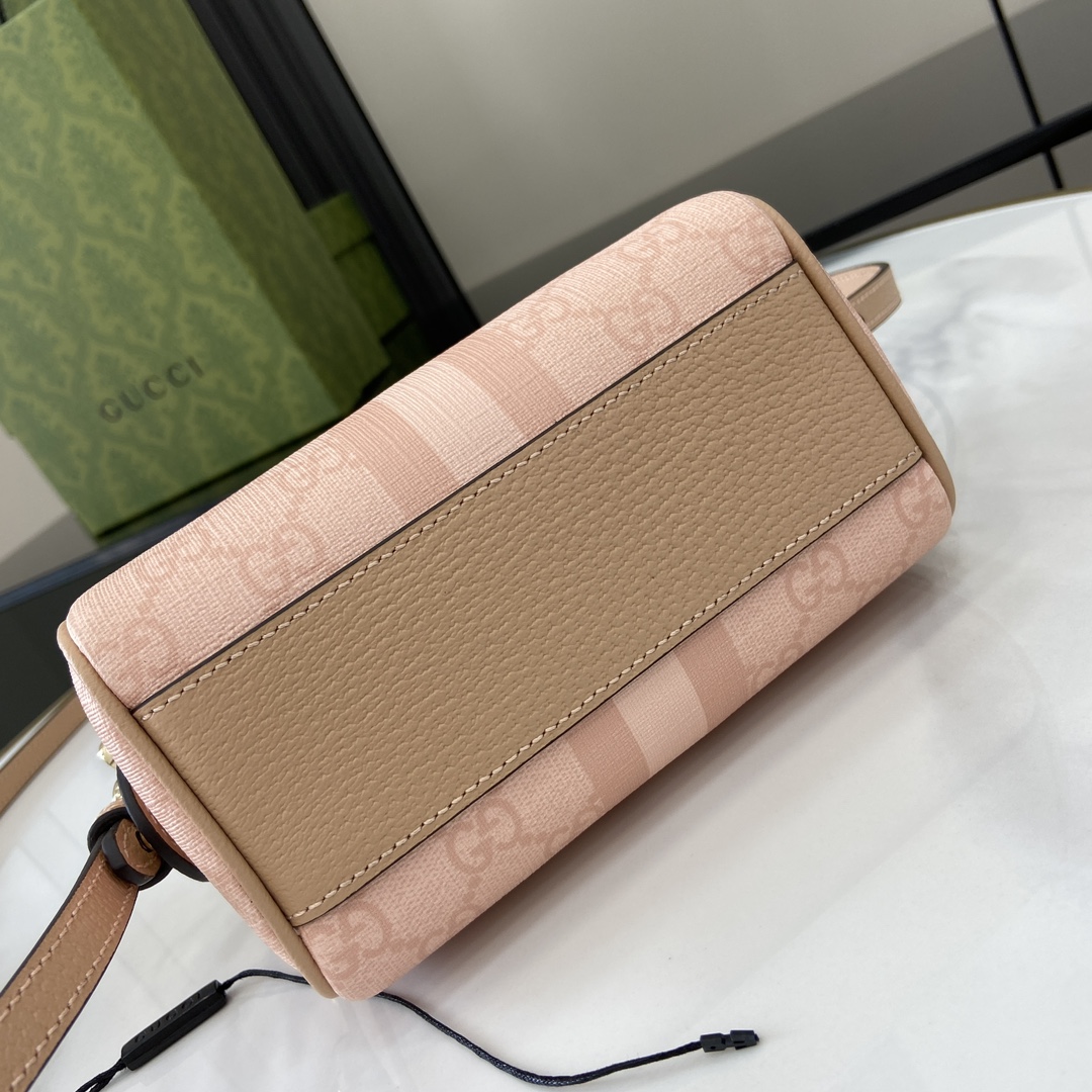 g*u*i ophidia S*per mini bag
