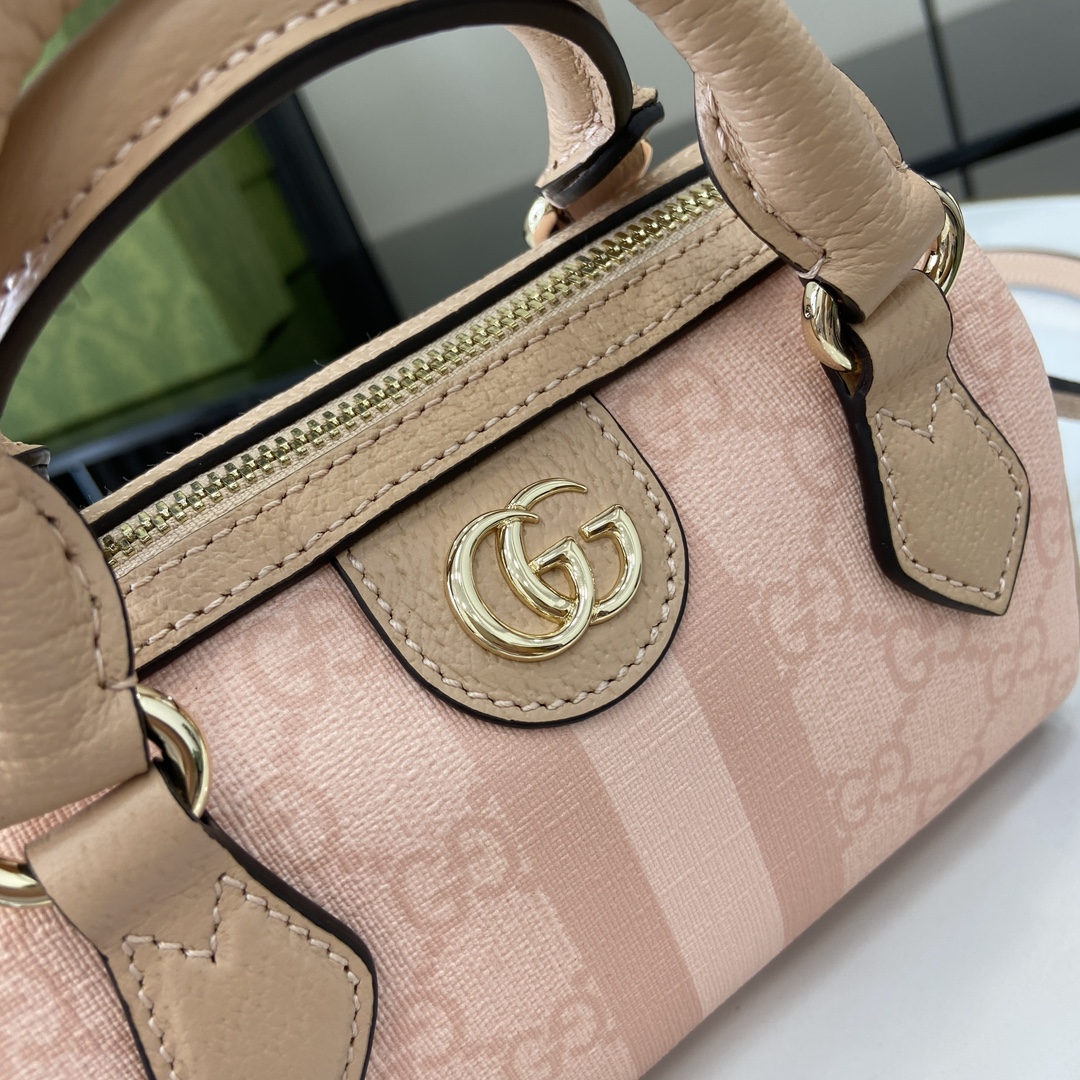 g*u*i ophidia S*per mini bag