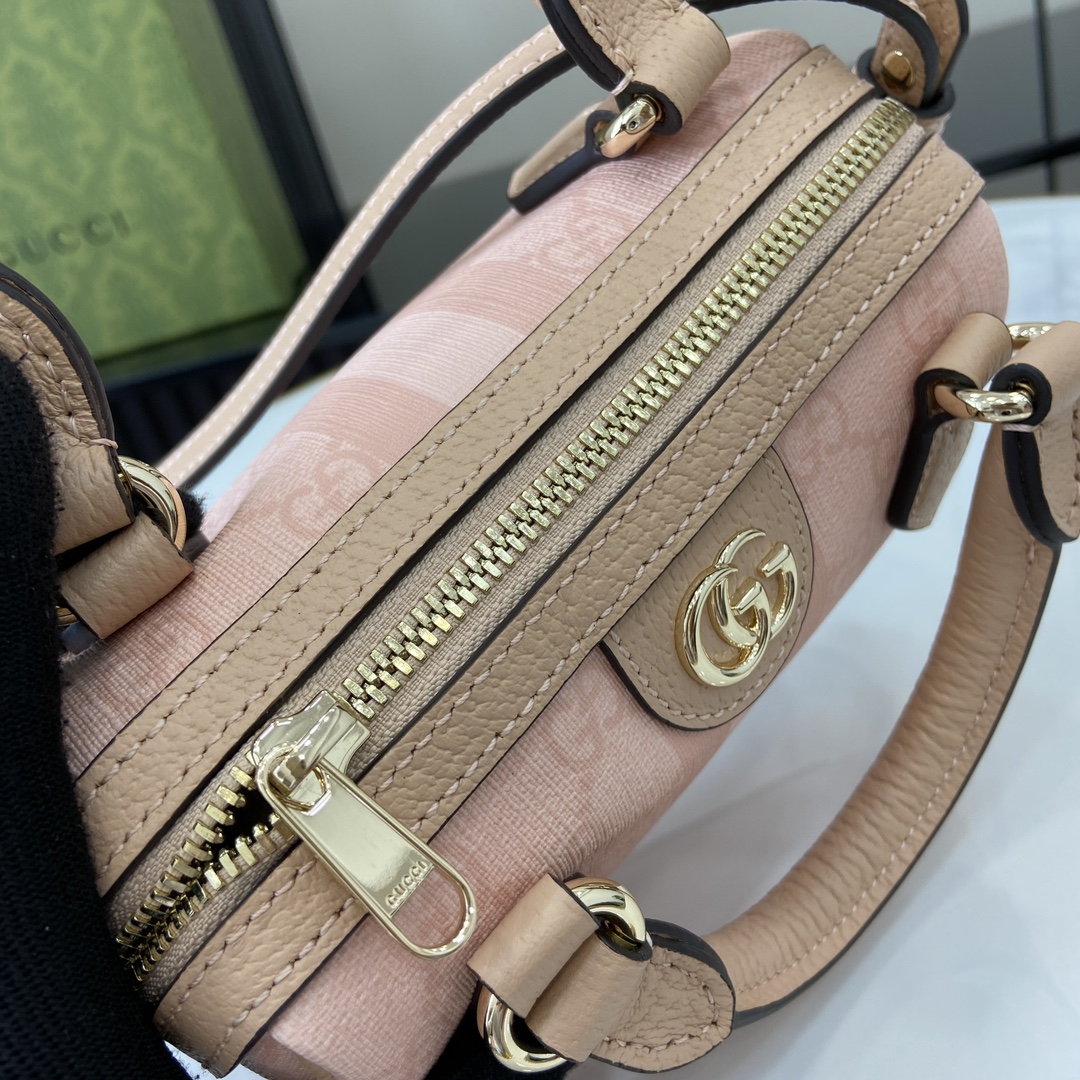 g*u*i ophidia S*per mini bag