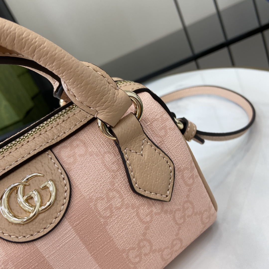 g*u*i ophidia S*per mini bag