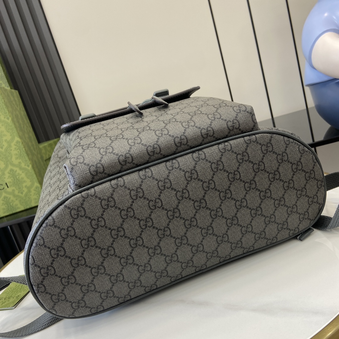 G*u*i ophidia large gg backpack