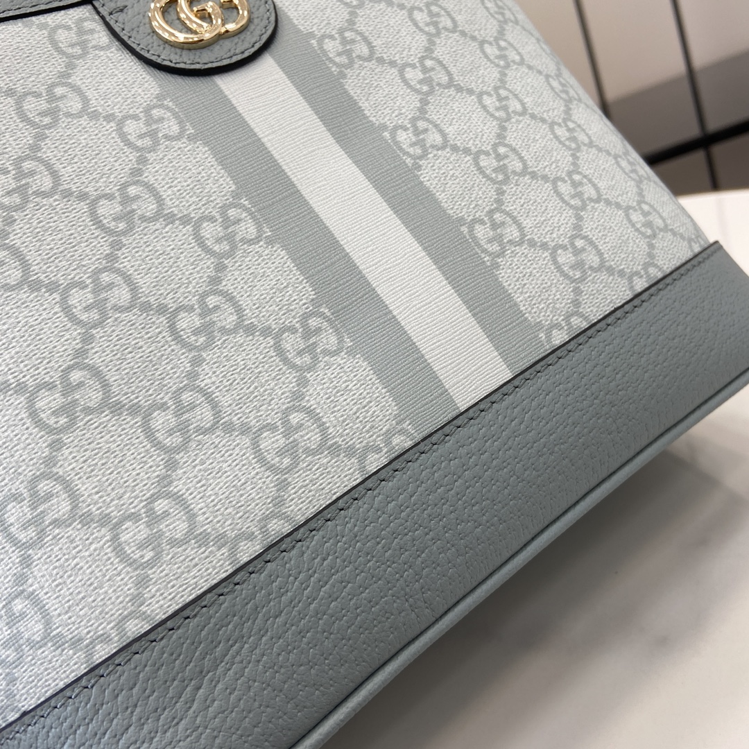 G*u*i ophidia gg small shoulder bag