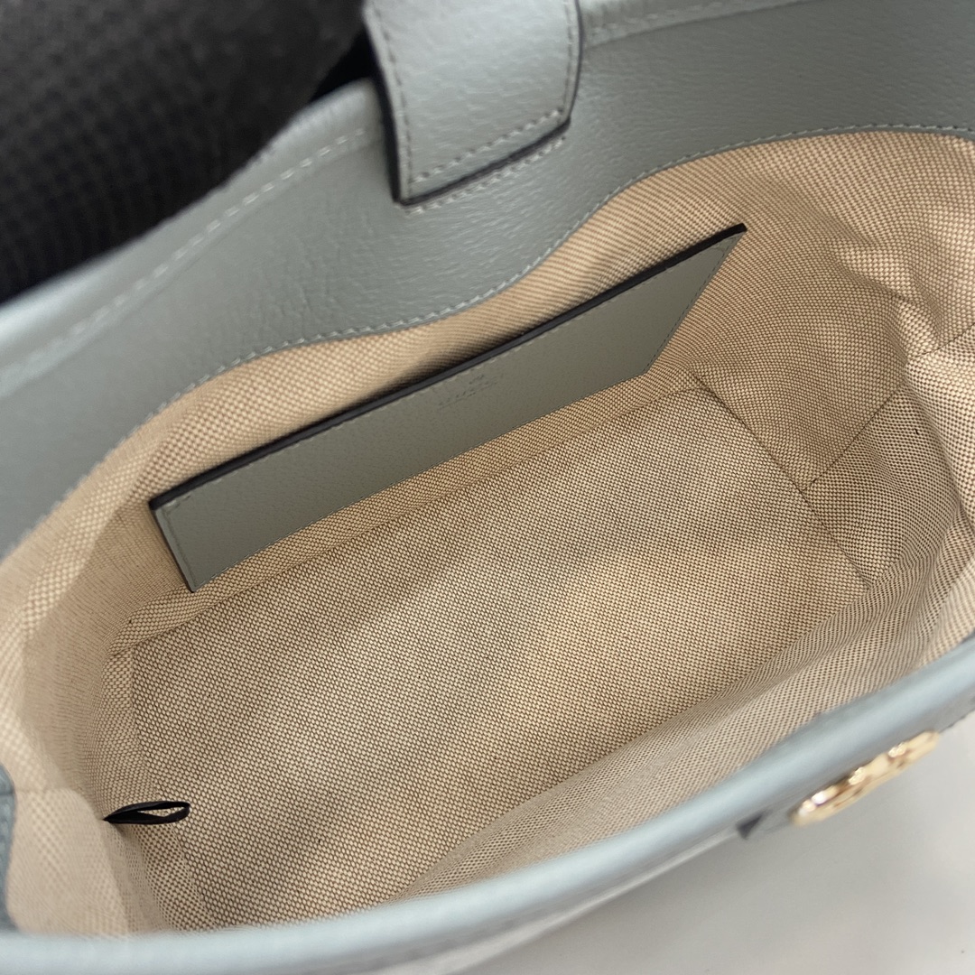 G*u*i ophidia gg small shoulder bag