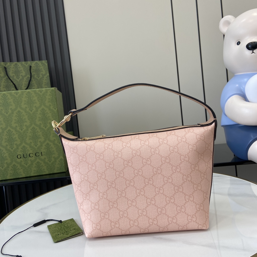 g*u*i ophidia gg S*per mini shoulder bag