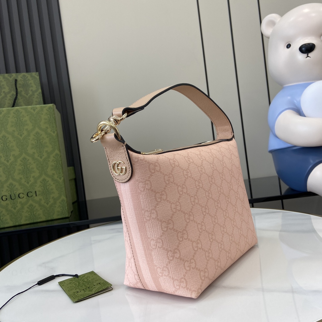 g*u*i ophidia gg S*per mini shoulder bag