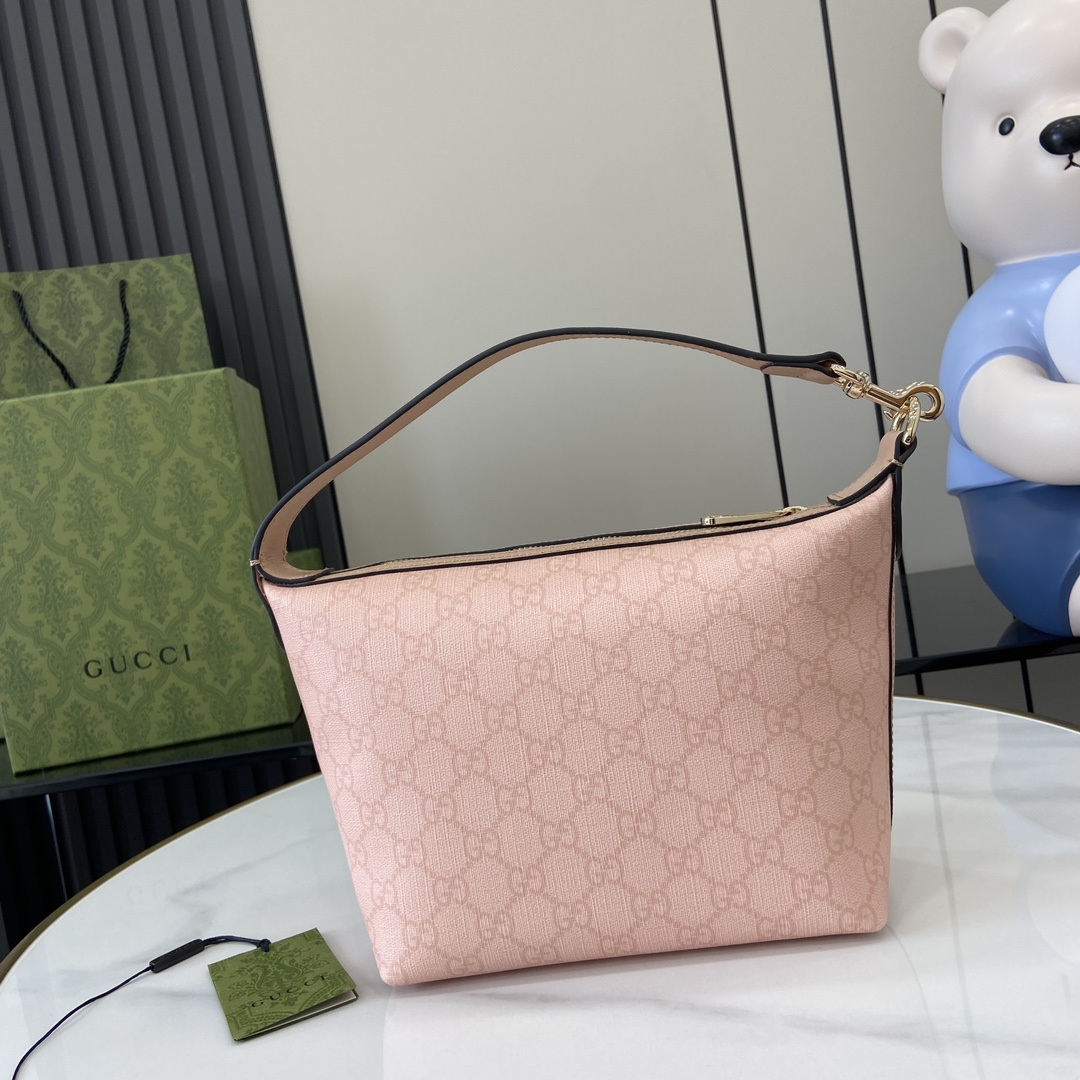 g*u*i ophidia gg S*per mini shoulder bag