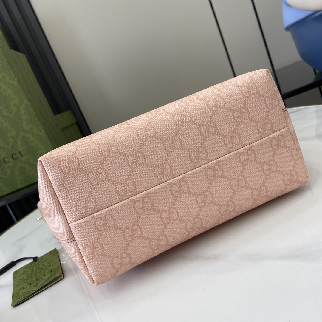 g*u*i ophidia gg S*per mini shoulder bag