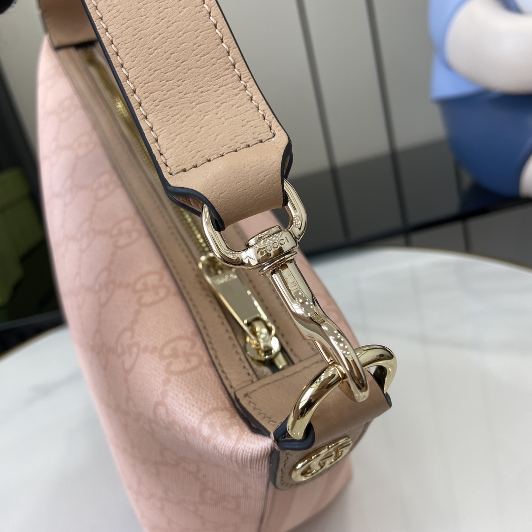 g*u*i ophidia gg S*per mini shoulder bag