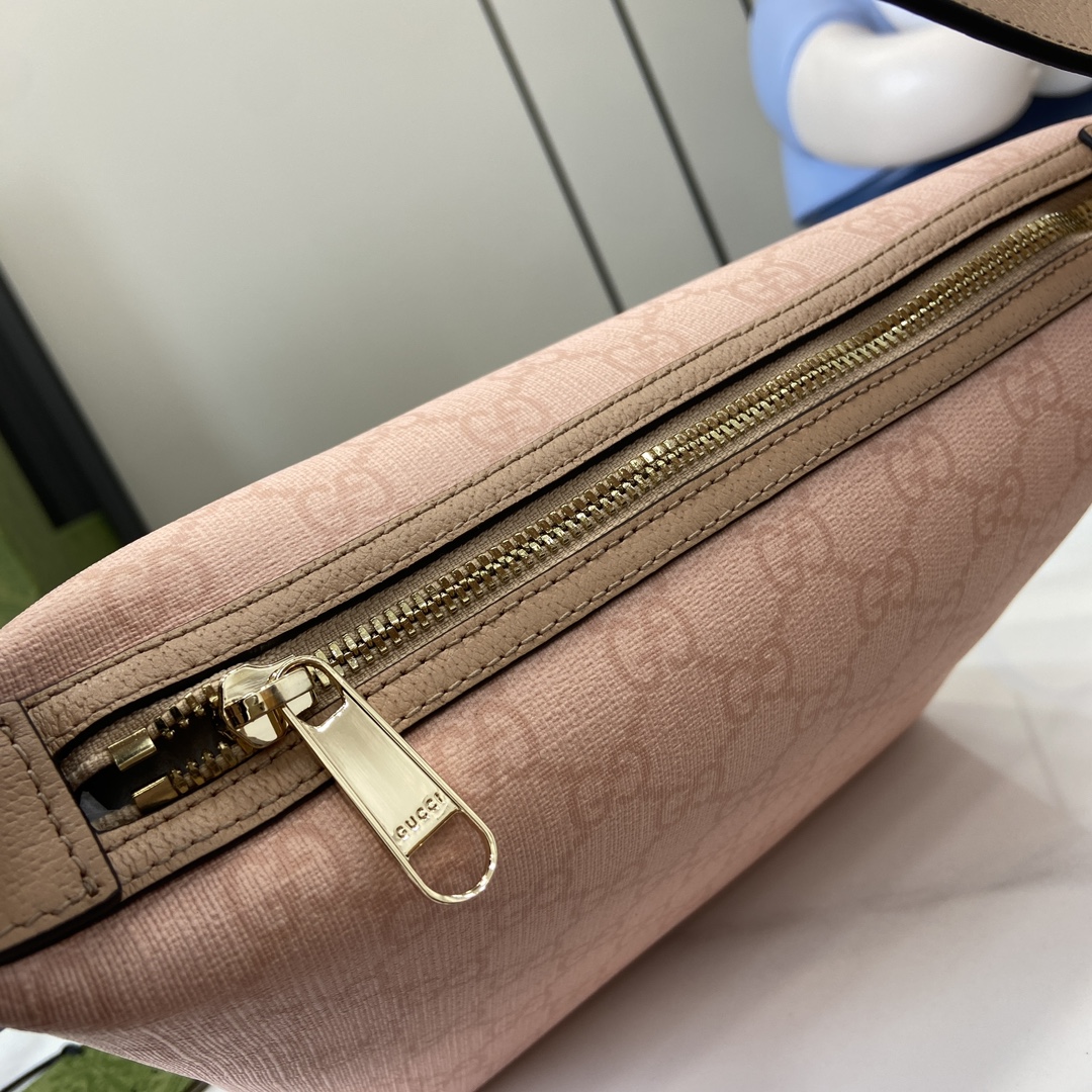g*u*i ophidia gg S*per mini shoulder bag