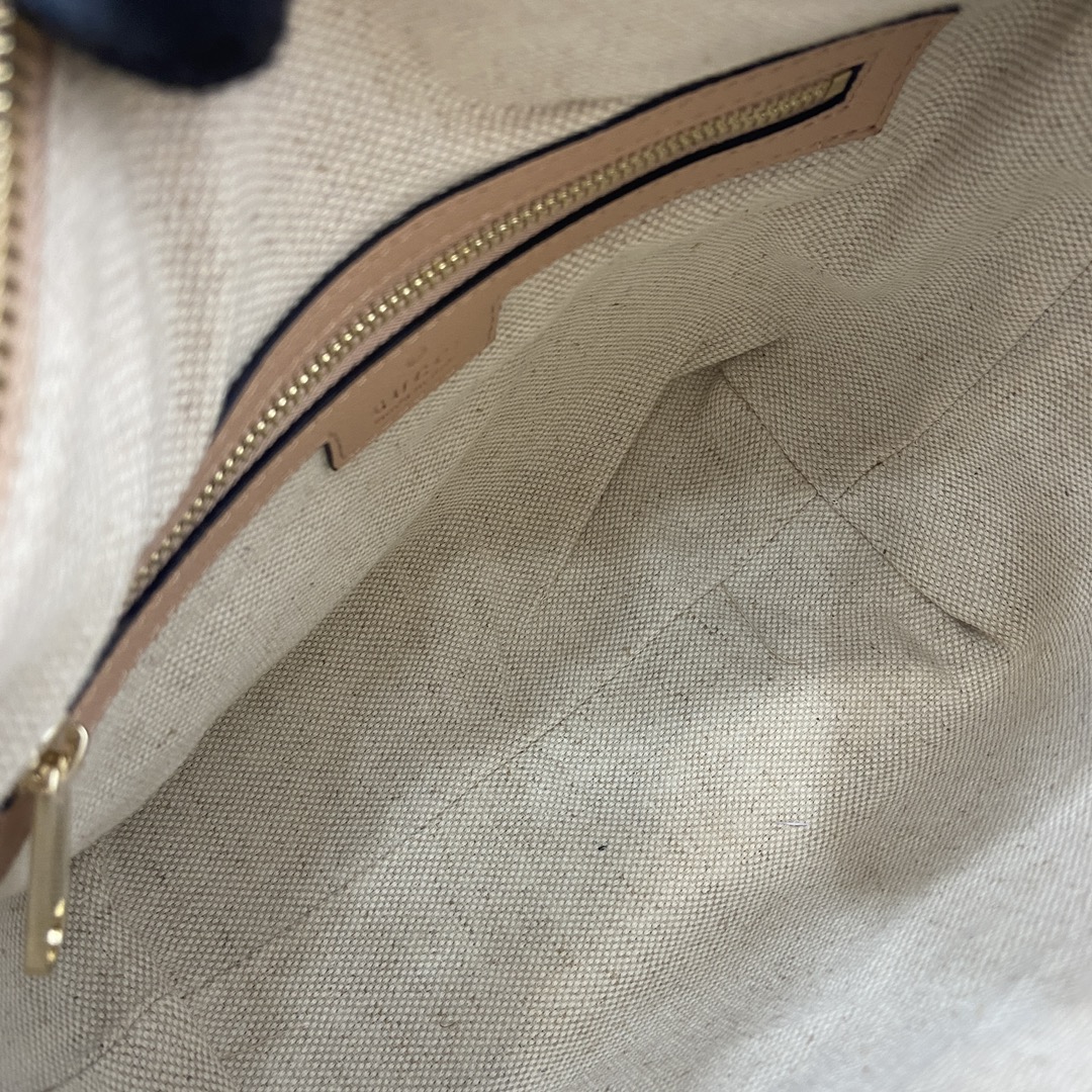 g*u*i ophidia gg S*per mini shoulder bag