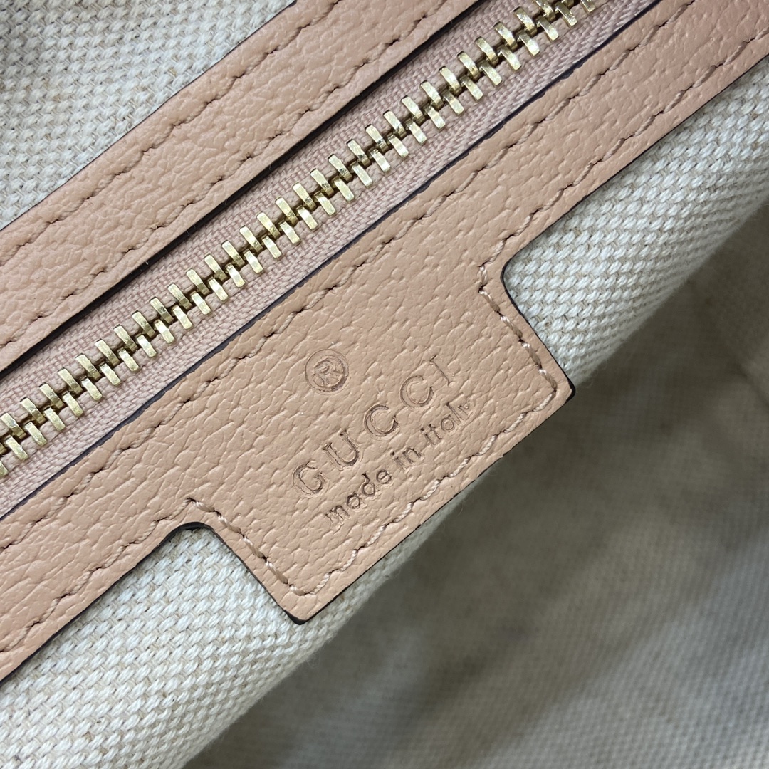 g*u*i ophidia gg S*per mini shoulder bag