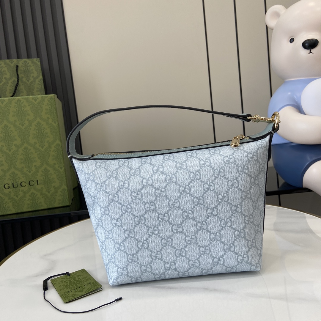 g*u*i ophidia gg S*per mini shoulder bag