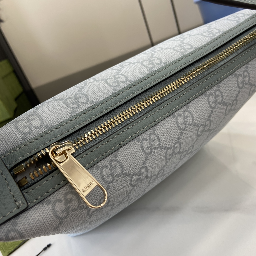 g*u*i ophidia gg S*per mini shoulder bag