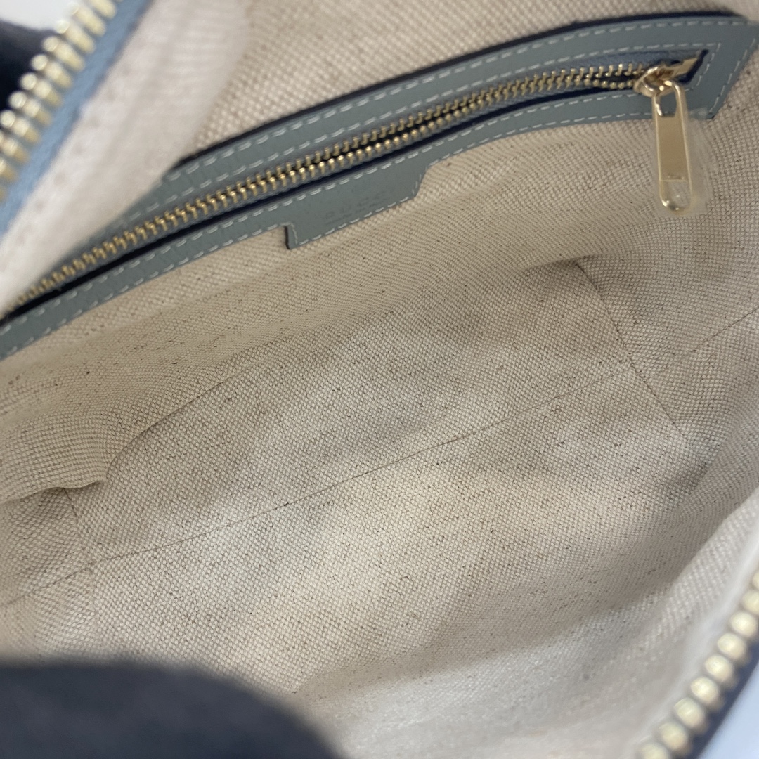 g*u*i ophidia gg S*per mini shoulder bag