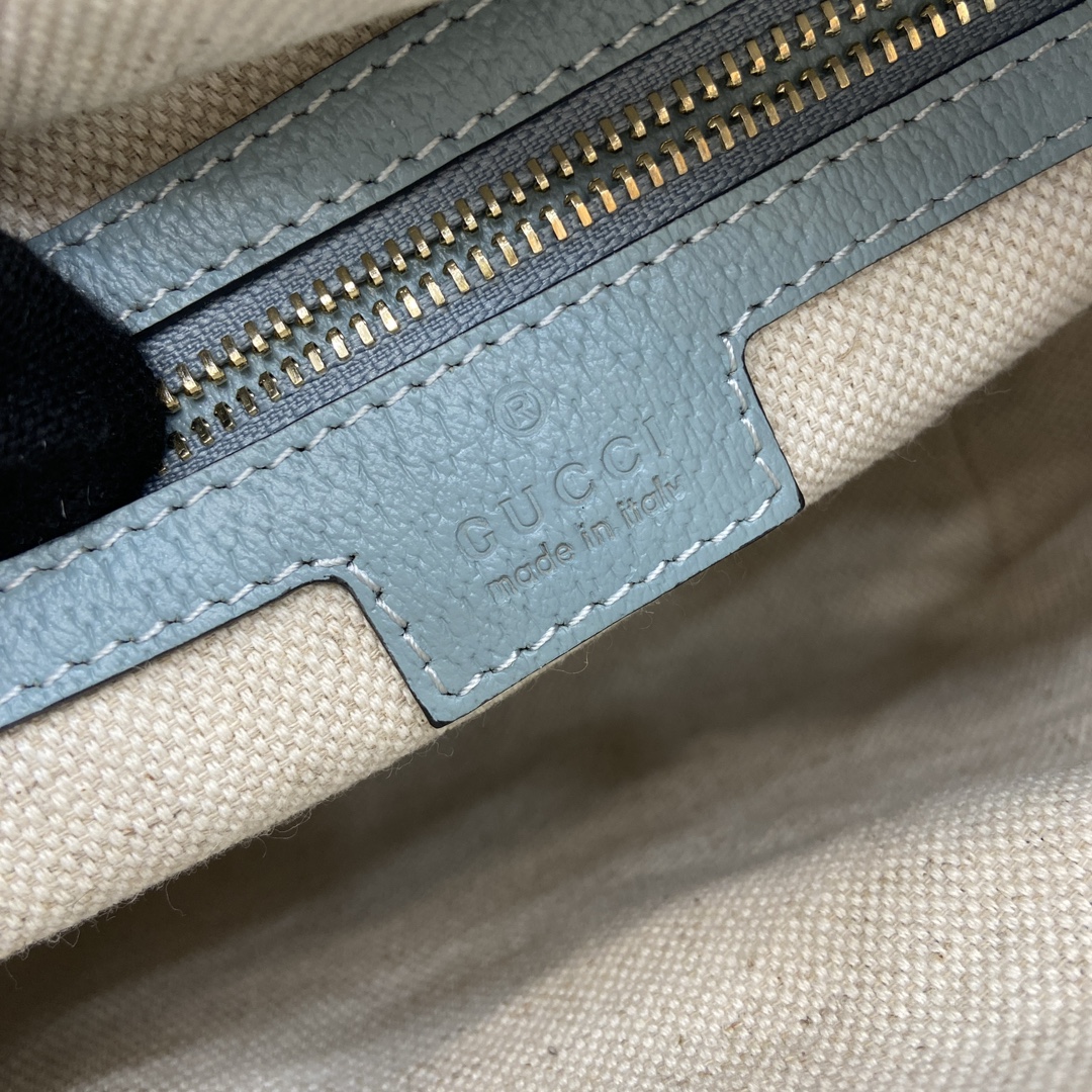 g*u*i ophidia gg S*per mini shoulder bag