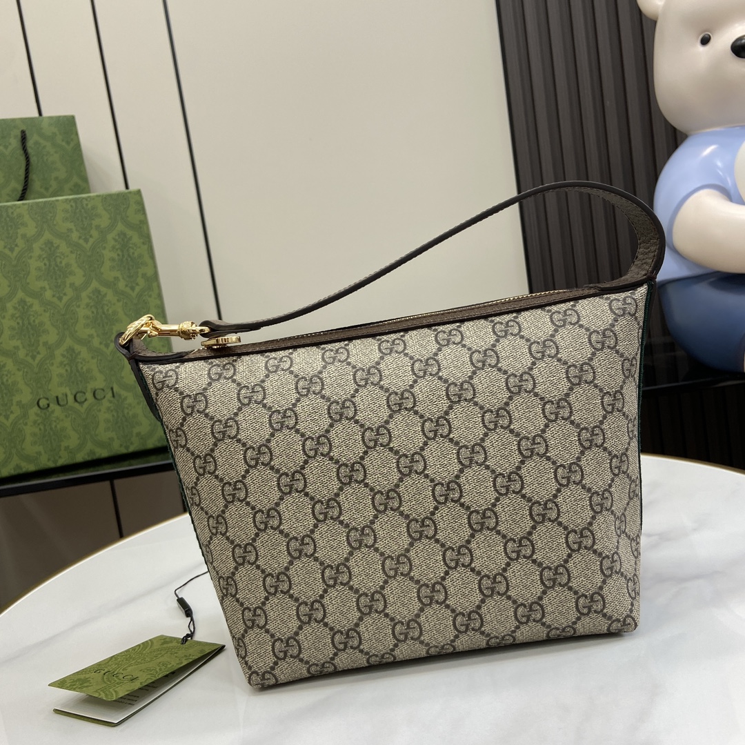 g*u*i ophidia gg S*per mini shoulder bag
