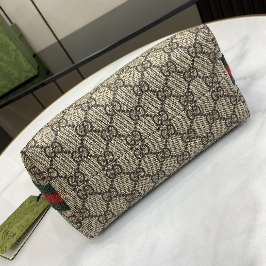 g*u*i ophidia gg S*per mini shoulder bag