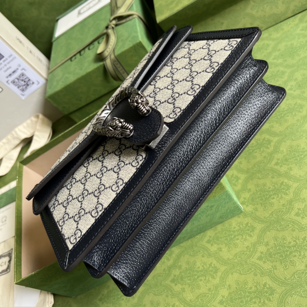 G*u*i dionysus gg small shoulder bag
