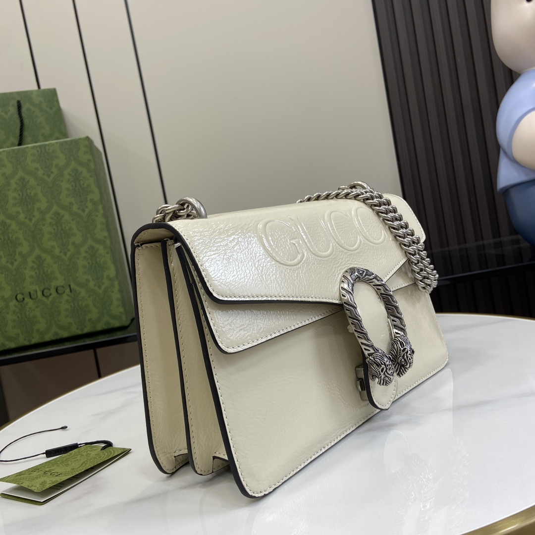 G*u*i dionysus small shoulder bag