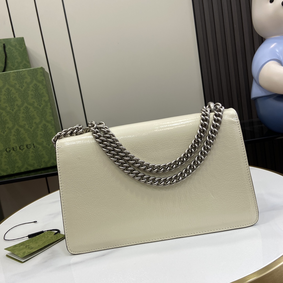 G*u*i dionysus small shoulder bag