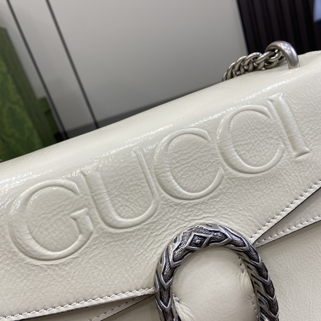 G*u*i dionysus small shoulder bag