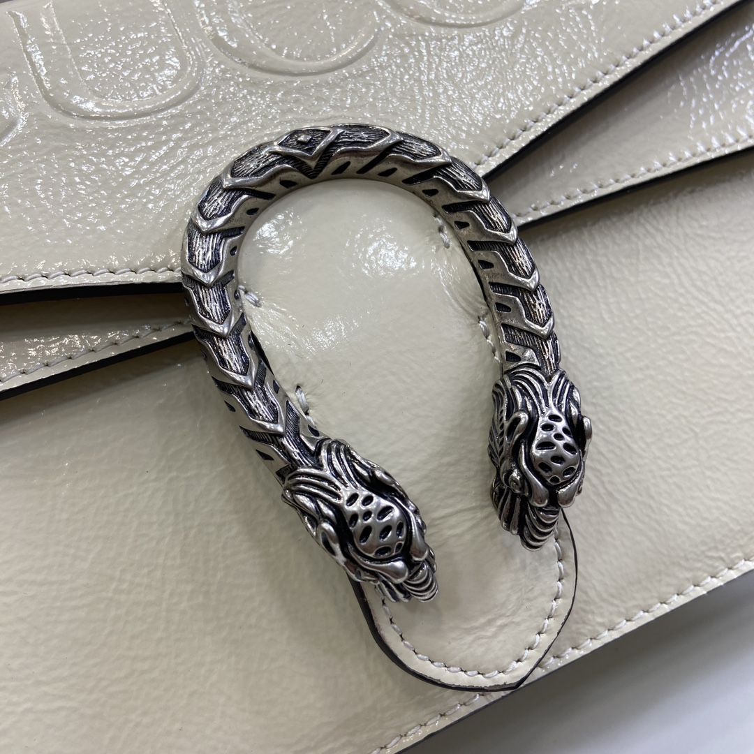 G*u*i dionysus small shoulder bag