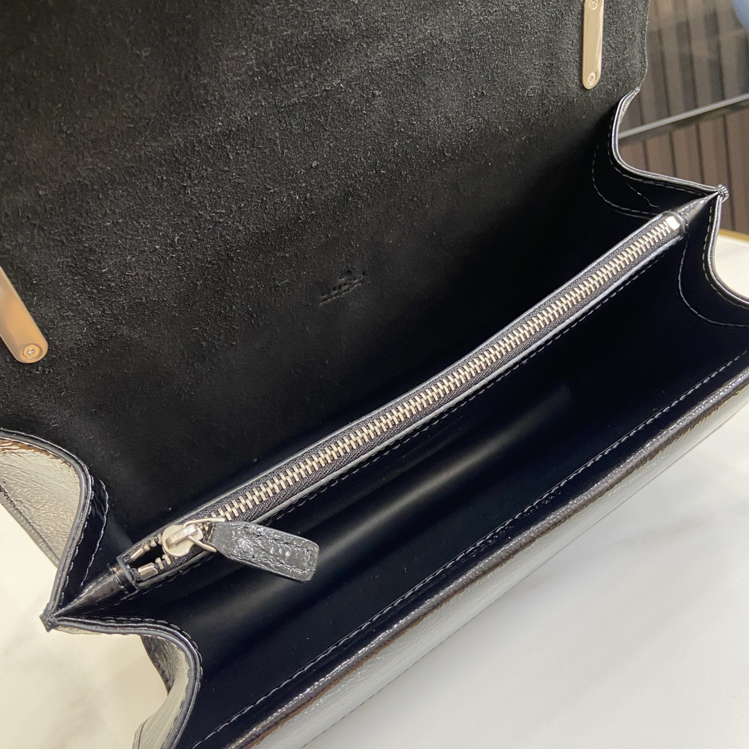 G*u*i dionysus small shoulder bag