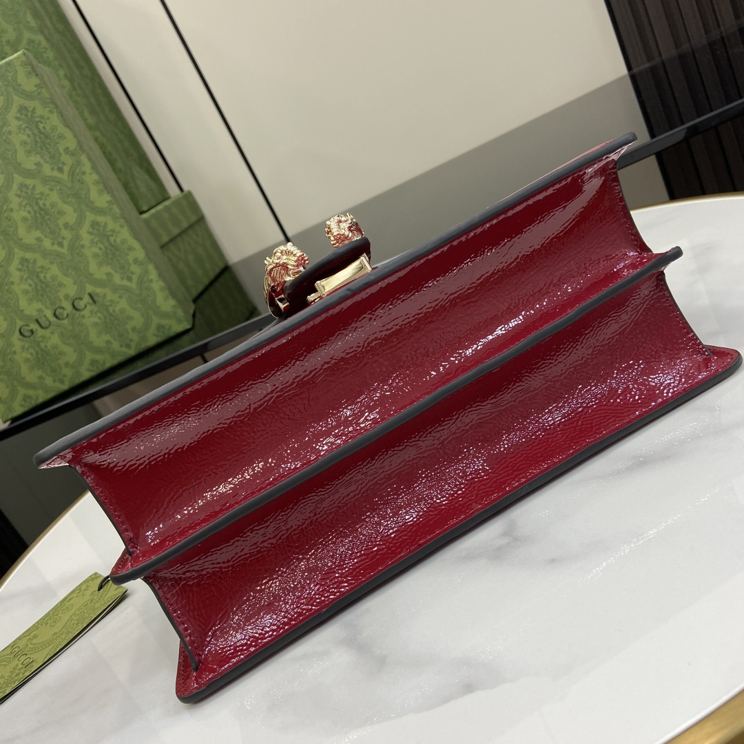 G*u*i dionysus small shoulder bag