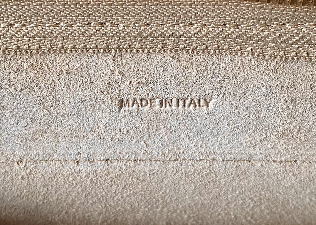 Ce**e belt bag